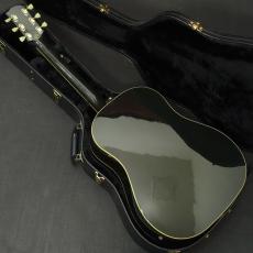 Gibson Kazuyoshi Saito J-160E 2016_3