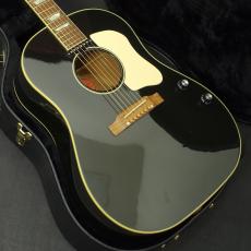 Gibson Kazuyoshi Saito J-160E 2016_4