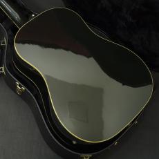 Gibson Kazuyoshi Saito J-160E 2016_5