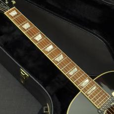 Gibson Kazuyoshi Saito J-160E 2016_6