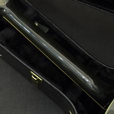 Gibson Kazuyoshi Saito J-160E 2016_7