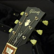 Gibson Kazuyoshi Saito J-160E 2016_8
