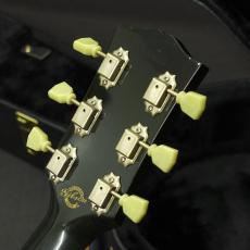 Gibson Kazuyoshi Saito J-160E 2016_9