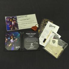 Gibson Kazuyoshi Saito J-160E 2016_10