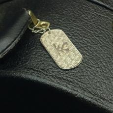 Gibson Kazuyoshi Saito J-160E 2016_11