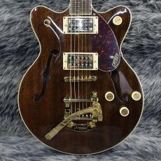 Gretsch G2657TG  Imperial Stain【アウトレット特価】【新生活応援フェア!】