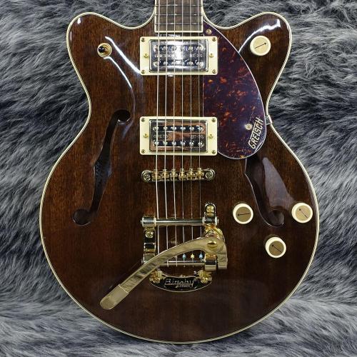 Gretsch G2657TG  Imperial Stain【アウトレット特価】【新生活応援フェア!】