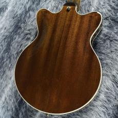 Gretsch G2657TG  Imperial Stain【アウトレット特価】【新生活応援フェア!】_2