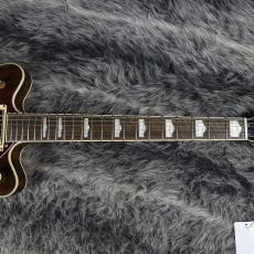Gretsch G2657TG  Imperial Stain【アウトレット特価】【新生活応援フェア!】_5
