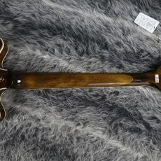 Gretsch G2657TG  Imperial Stain【アウトレット特価】【新生活応援フェア!】_6