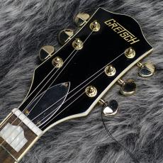Gretsch G2657TG  Imperial Stain【アウトレット特価】【新生活応援フェア!】_7