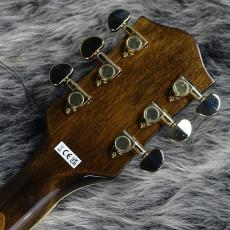 Gretsch G2657TG  Imperial Stain【アウトレット特価】【新生活応援フェア!】_8