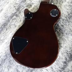 Gretsch G5230T  Gold Sparkle【新生活応援フェア!】_2