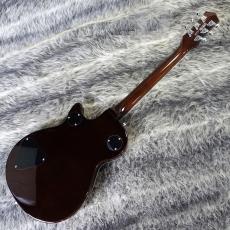 Gretsch G5230T  Gold Sparkle【新生活応援フェア!】_4