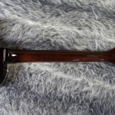 Gretsch G5230T  Gold Sparkle【新生活応援フェア!】_6