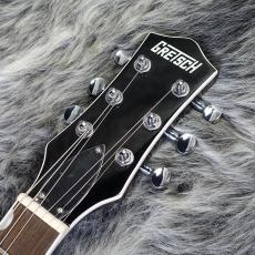 Gretsch G5230T  Gold Sparkle【新生活応援フェア!】_7