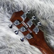 Gretsch G5230T  Gold Sparkle【新生活応援フェア!】_8