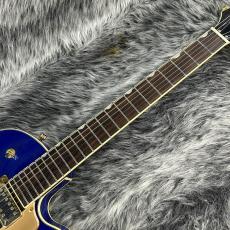 Gretsch G5655TG  Azure Metallic【新生活応援フェア!】_3