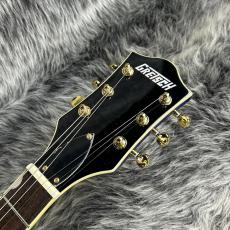 Gretsch G5655TG  Azure Metallic【新生活応援フェア!】_4