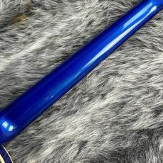Gretsch G5655TG  Azure Metallic【新生活応援フェア!】_7