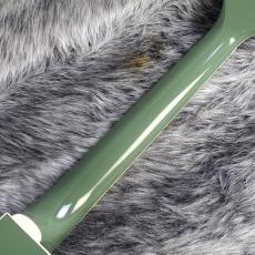 Gretsch G5420T Anniversary Green【新生活応援フェア!】_7