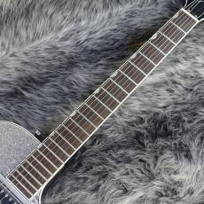 Gretsch G5230T Silver Sparkle【新生活応援フェア!】_2