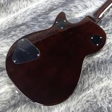 Gretsch G5230T Silver Sparkle【新生活応援フェア!】_6