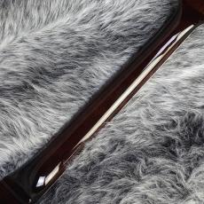 Gretsch G5230T Silver Sparkle【新生活応援フェア!】_7