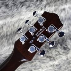 Gretsch G5230T Silver Sparkle【新生活応援フェア!】_8