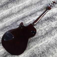 Gretsch G5230T Silver Sparkle【新生活応援フェア!】_9