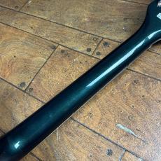 Gretsch G2420 Cadillac Green【新生活応援フェア!】_9