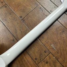 Gretsch G5422TG  Snowcrest White【新生活応援フェア!】_9