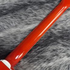 Gretsch G5420T Orange Stain【新生活応援フェア!】_9