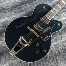 Gretsch G2420TG LTD Cadillac Green【新生活応援フェア!】