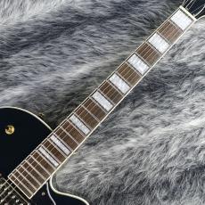 Gretsch G2420TG LTD Cadillac Green【新生活応援フェア!】_3