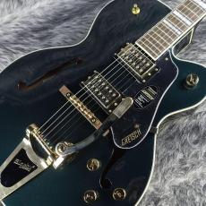Gretsch G2420TG LTD Cadillac Green【新生活応援フェア!】_5