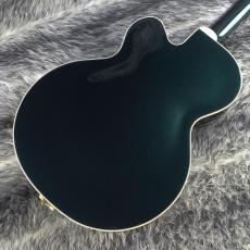 Gretsch G2420TG LTD Cadillac Green【新生活応援フェア!】_6