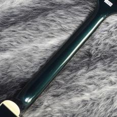 Gretsch G2420TG LTD Cadillac Green【新生活応援フェア!】_8