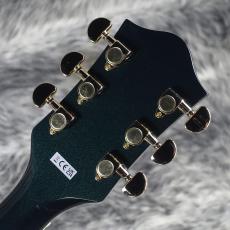 Gretsch G2420TG LTD Cadillac Green【新生活応援フェア!】_9