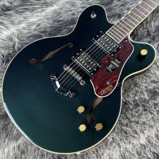 Gretsch G2622 Cadillac Green【新生活応援フェア!】