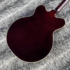 Gretsch G2622 Cadillac Green【新生活応援フェア!】_6