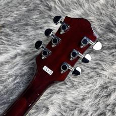 Gretsch G2622 Cadillac Green【新生活応援フェア!】_9