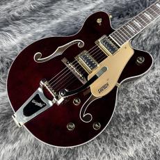 Gretsch G5422TG Walnut Stain【新生活応援フェア!】