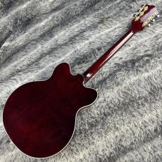 Gretsch G5422TG Walnut Stain【新生活応援フェア!】_8