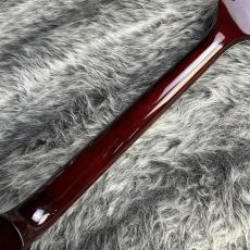 Gretsch G5422TG Walnut Stain【新生活応援フェア!】_9