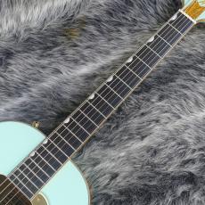 Gretsch G5021E Mint Metallic【新生活応援フェア!】_2