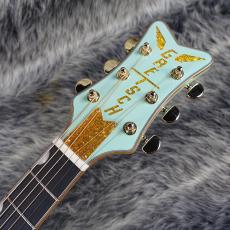 Gretsch G5021E Mint Metallic【新生活応援フェア!】_3