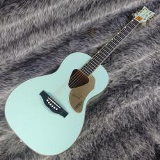Gretsch G5021E Mint Metallic【新生活応援フェア!】_4