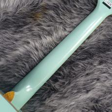 Gretsch G5021E Mint Metallic【新生活応援フェア!】_6