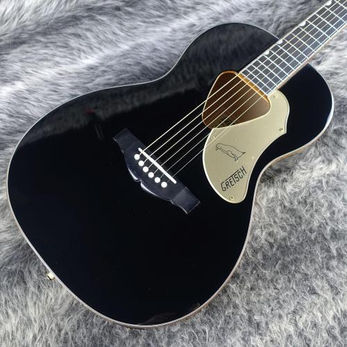 Gretsch G5021E Rancher Penguin Parlor Black【新生活応援フェア!】